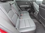 2024 Cadillac XT4 AWD SUV for sale #BTT1301A - photo 27