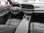 2024 Cadillac XT4 AWD SUV for sale #BTT1301A - photo 29