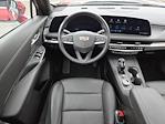 2024 Cadillac XT4 AWD SUV for sale #BTT1301A - photo 30
