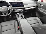 2024 Cadillac XT4 AWD SUV for sale #BTT1301A - photo 31