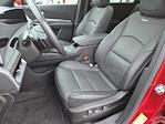 2024 Cadillac XT4 AWD SUV for sale #BTT1301A - photo 32