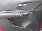 2024 Cadillac XT4 AWD SUV for sale #BTT1301A - photo 33