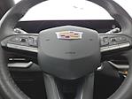 2024 Cadillac XT4 AWD SUV for sale #BTT1301A - photo 34