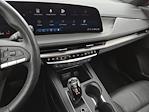 2024 Cadillac XT4 AWD SUV for sale #BTT1301A - photo 36