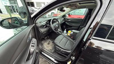 2023 Buick Encore GX AWD SUV for sale #BTT1341A - photo 2