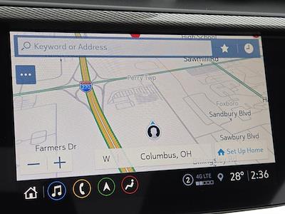 2023 Buick Encore GX AWD SUV for sale #BTT1341A - photo 2