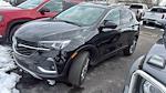 2023 Buick Encore GX AWD SUV for sale #BTT1341A - photo 1