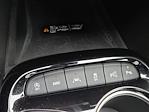 2023 Buick Encore GX AWD SUV for sale #BTT1341A - photo 8