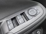 2023 Buick Encore GX AWD SUV for sale #BTT1341A - photo 9