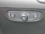 2023 Buick Encore GX AWD SUV for sale #BTT1341A - photo 11