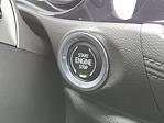 2023 Buick Encore GX AWD SUV for sale #BTT1341A - photo 12