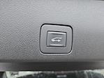 2023 Buick Encore GX AWD SUV for sale #BTT1341A - photo 14