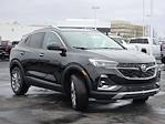 2023 Buick Encore GX AWD SUV for sale #BTT1341A - photo 16
