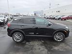 2023 Buick Encore GX AWD SUV for sale #BTT1341A - photo 17