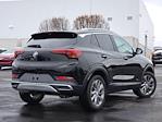 2023 Buick Encore GX AWD SUV for sale #BTT1341A - photo 18