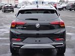 2023 Buick Encore GX AWD SUV for sale #BTT1341A - photo 19