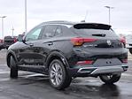 2023 Buick Encore GX AWD SUV for sale #BTT1341A - photo 20