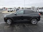 2023 Buick Encore GX AWD SUV for sale #BTT1341A - photo 21