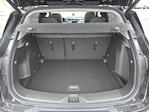 2023 Buick Encore GX AWD SUV for sale #BTT1341A - photo 23