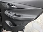 2023 Buick Encore GX AWD SUV for sale #BTT1341A - photo 24