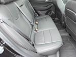 2023 Buick Encore GX AWD SUV for sale #BTT1341A - photo 25