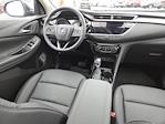 2023 Buick Encore GX AWD SUV for sale #BTT1341A - photo 27