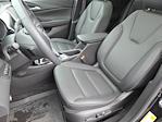 2023 Buick Encore GX AWD SUV for sale #BTT1341A - photo 30