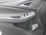 2023 Buick Encore GX AWD SUV for sale #BTT1341A - photo 31