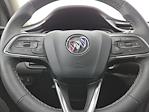 2023 Buick Encore GX AWD SUV for sale #BTT1341A - photo 32