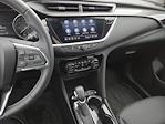 2023 Buick Encore GX AWD SUV for sale #BTT1341A - photo 35