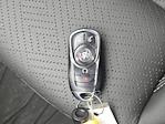 2023 Buick Encore GX AWD SUV for sale #BTT1341A - photo 36
