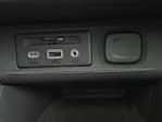 2023 Buick Encore GX AWD SUV for sale #BTT1341A - photo 7