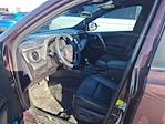 2017 Toyota RAV4 AWD SUV for sale #BTT1347A - photo 2