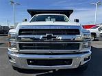 2023 Chevrolet Silverado 5500 Regular Cab DRW 4x2, Rugby Z-Spec Dump Truck for sale #CTP2081 - photo 28