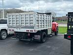 2023 Chevrolet Silverado 6500 Regular Cab DRW 4x2, M H EBY Flex Landscape Dump for sale #CTP2157 - photo 38