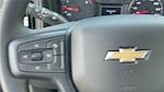 2024 Chevrolet Silverado 3500 Regular Cab 4x4, Cab Chassis for sale #CTR1590 - photo 19