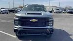 2024 Chevrolet Silverado 3500 Regular Cab 4x4, Cab Chassis for sale #CTR1590 - photo 7