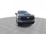 2024 Chevrolet Silverado 3500 Regular Cab 4x4, Dump Truck for sale #CTR1590 - photo 13