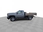 2024 Chevrolet Silverado 3500 Regular Cab 4x4, Dump Truck for sale #CTR1590 - photo 15