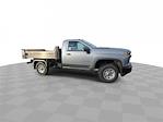 2024 Chevrolet Silverado 3500 Regular Cab 4x4, Dump Truck for sale #CTR1590 - photo 18