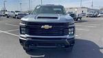 2024 Chevrolet Silverado 3500 Regular Cab 4x4, Cab Chassis for sale #CTR1591 - photo 4