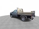 2024 Chevrolet Silverado 3500 Regular Cab 4x4, Dump Truck for sale #CTR1591 - photo 12