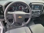 2024 Chevrolet Silverado 6500 Regular Cab DRW 4x2, M H EBY Flex Landscape Dump for sale #CTR1635 - photo 22