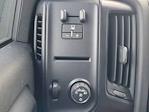 2024 Chevrolet Silverado 6500 Regular Cab DRW 4x2, M H EBY Flex Landscape Dump for sale #CTR1635 - photo 25