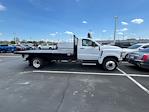 2024 Chevrolet Silverado 5500 Regular Cab DRW 4x2, Knapheide Value-Master X Flatbed Truck for sale #CTR1677 - photo 39