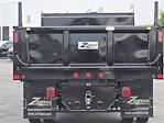 2024 Chevrolet Silverado 5500 Regular Cab DRW RWD Rugby Dump Truck for sale #CTR1687 - photo 30