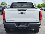 2024 Chevrolet Silverado EV Crew Cab 4WD, Pickup for sale #CTR1728 - photo 20