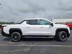 2024 Chevrolet Silverado EV Crew Cab 4WD, Pickup for sale #CTR1729 - photo 15