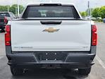 2024 Chevrolet Silverado EV Crew Cab 4WD, Pickup for sale #CTR1729 - photo 17