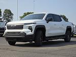 New 2024 Chevrolet Silverado EV Work Truck Crew Cab for sale #CTR1736 - photo 14